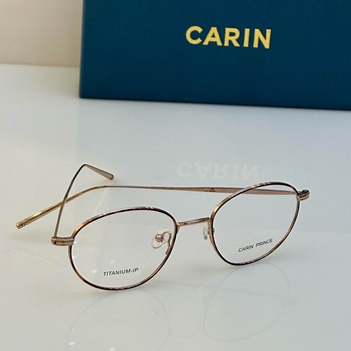 Carin Plain Glasses (23)